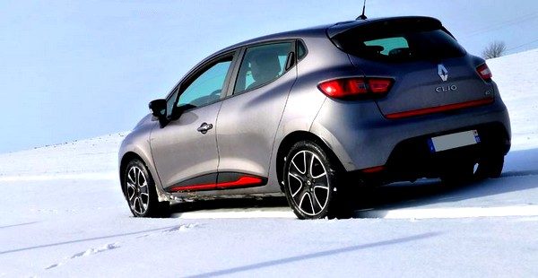 Racatcar - Marrakech - +212 661-407262