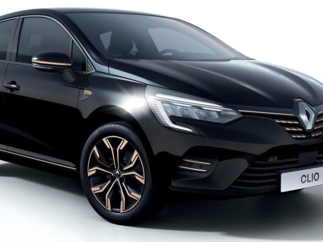 Agence de location voitures TAZA GOLD CAR - Tazaa - +212 676-804516