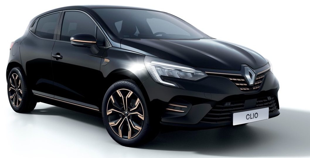 Agence de location voitures TAZA GOLD CAR