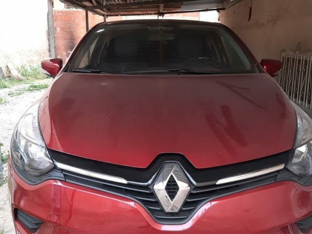 KANSAS CAR OUJDA LOCATION DE VOITURES - Oujda - +212 661-634813