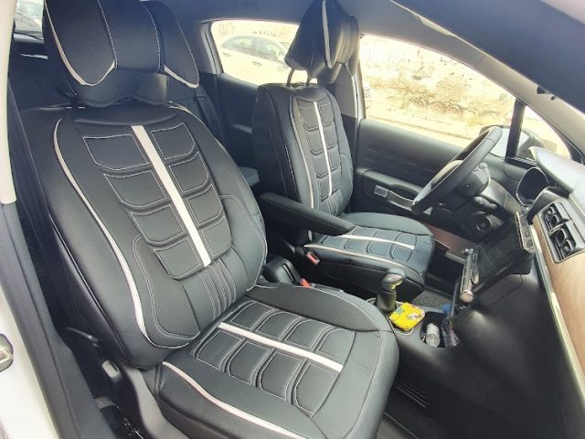 RABAT AUTO DESIGN - Rabat - +212 670-268762