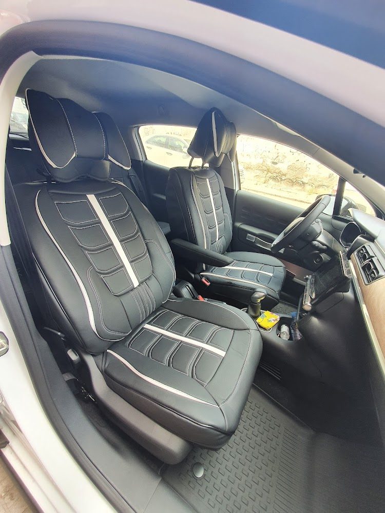 RABAT AUTO DESIGN