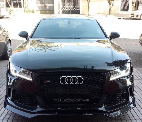 POWERCONCEPT MAROC - Casablanca - +212 677-469613