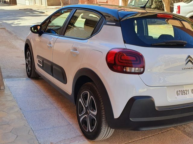 Location Bouniet Cars - Sidi Slimane Echcharaa - +212 661-731905