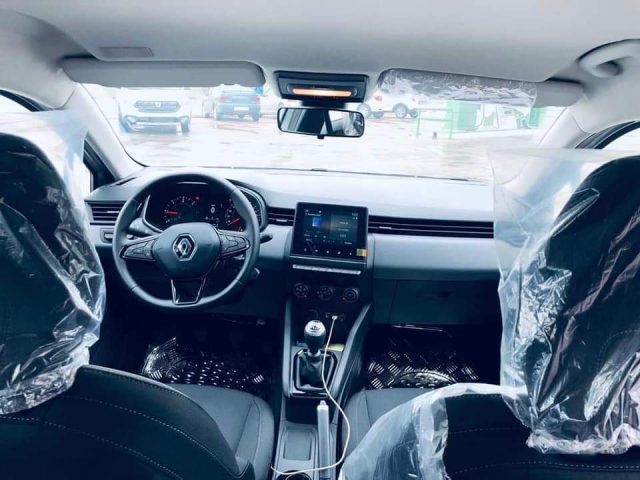 Sté Errifai Car - Imzouren - +212 653-421456