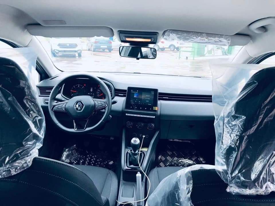 Sté Errifai Car