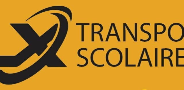 LX DE TRANSPORT SCOLAIRE - Larache - +212 661-558568