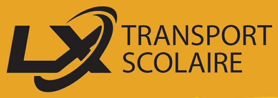 LX DE TRANSPORT SCOLAIRE