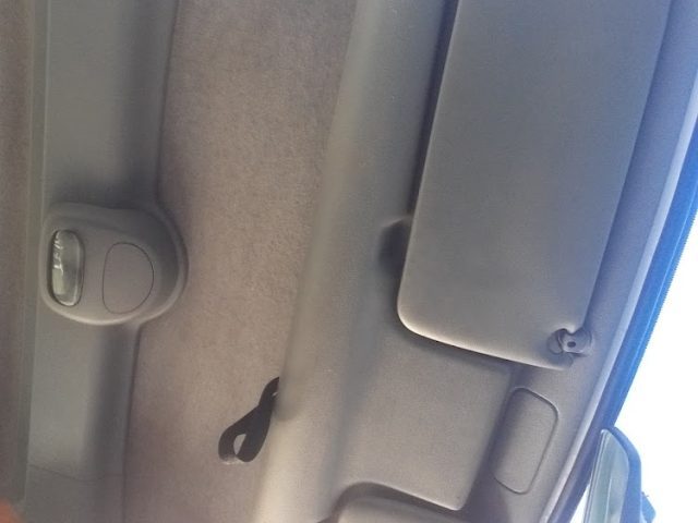 Lavage Auto Hassan - Marrakech - +212 671-732622