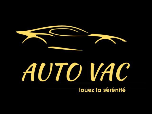 AUTO VAC Meknès - Meknès - +212 661-471938