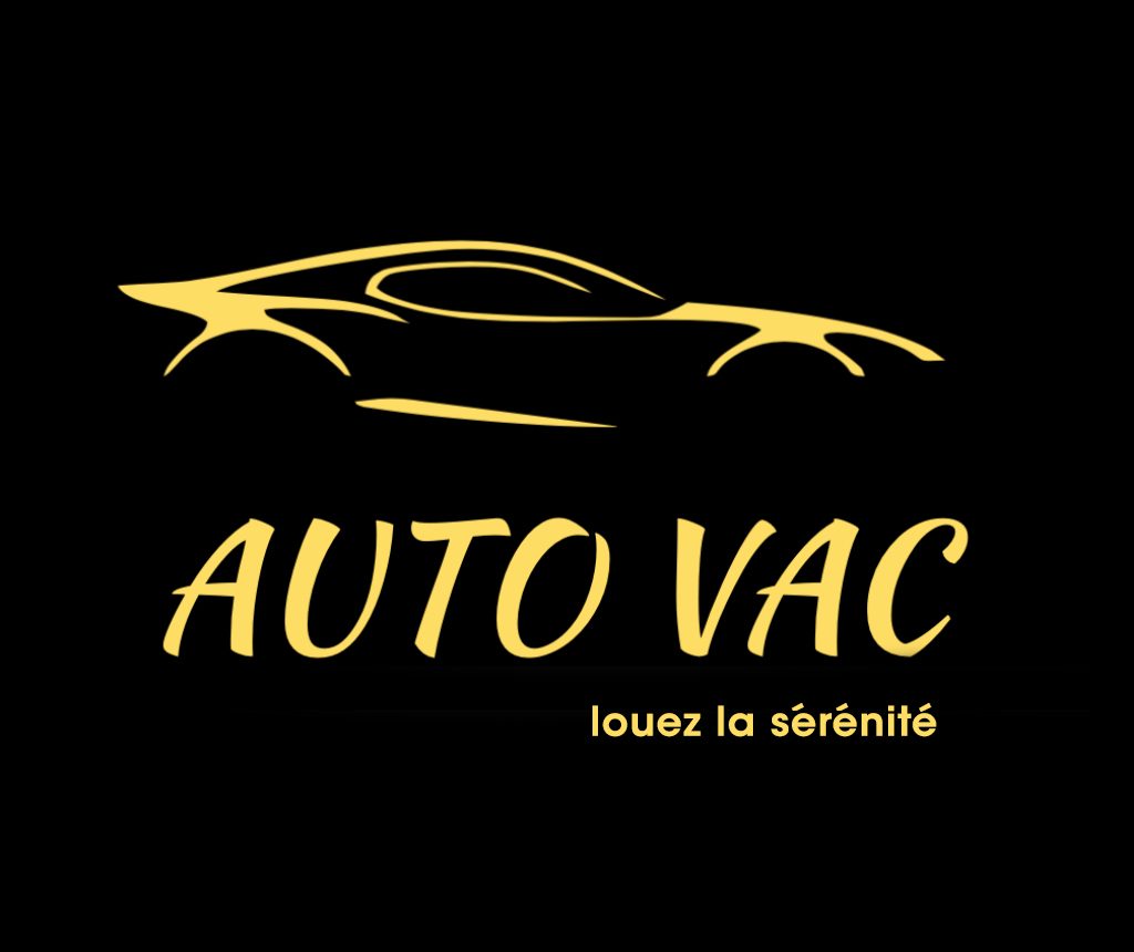 AUTO VAC Meknès
