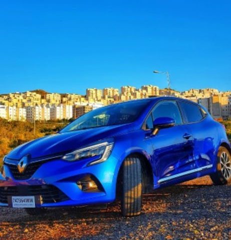 TALEI CAR sarl - Al Hoceïma - +212 678-180324