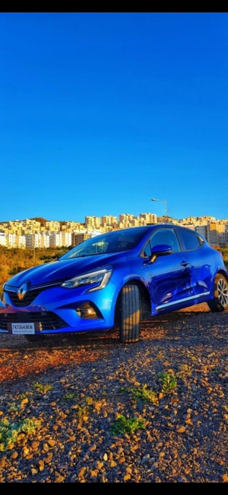 TALEI CAR sarl