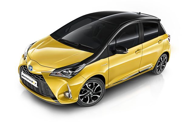 Location de Voiture - Rent a car G.Y - Rentacargy - Tétouan - +212 661-859092