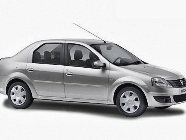 CONFIDENCE CARS - Location de voitures a nador - Nador - +212 5363-34892