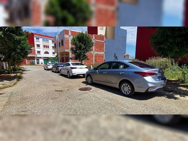 MEHDI VIP cars - Asilah - +212 659-828914