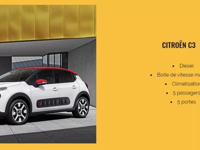 EL BDOURI CAR - Oujda - +212 641-314141