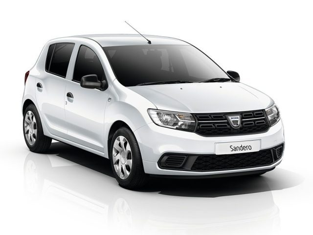 RIAB CARS - Marrakech - +212 661-804280