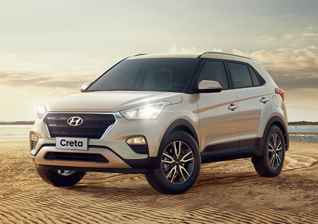 MOGADOR TRANSPORT - Essaouira - +212 666-164868