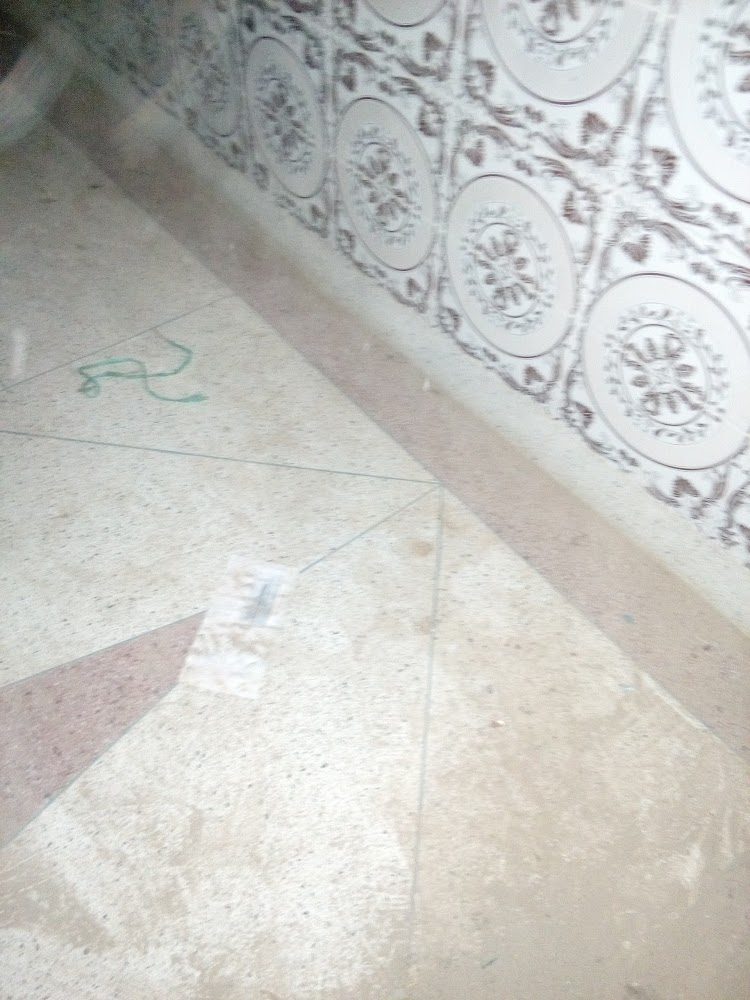 Atelier Nasr