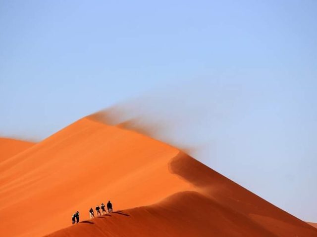 MUST VISIT MOROCCO - Fès - +212 679-552748