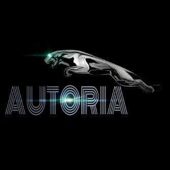 AUTORIA