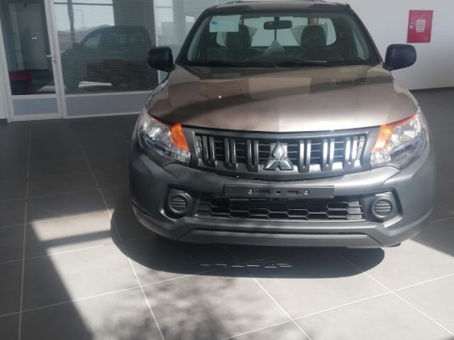 Auto Hall Nador - Selouane - +212 5363-59879