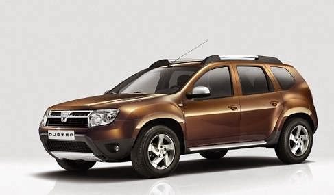 Exotik Cars - Agadir - +212 5288-41142