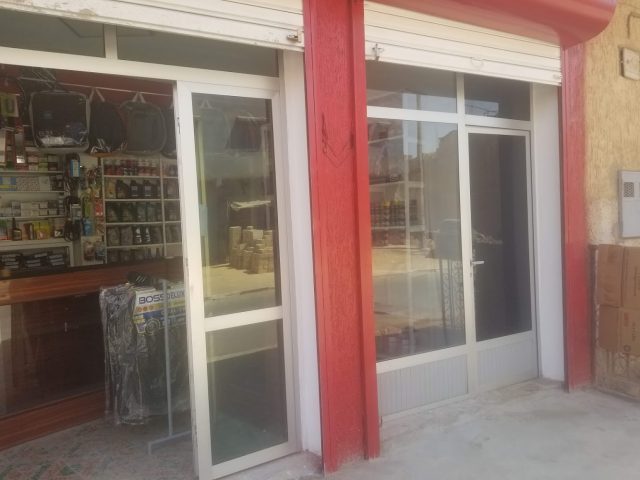 Pièce et accessoires auto majdoubi - Khémisset - +212 670-310982