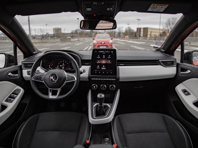 Guide auto - Casablanca - +212 661-919240