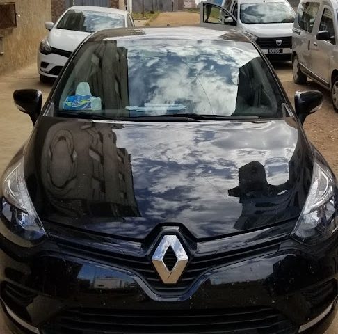 repar automobile service kahlaoui - Larache - +212 661-931434