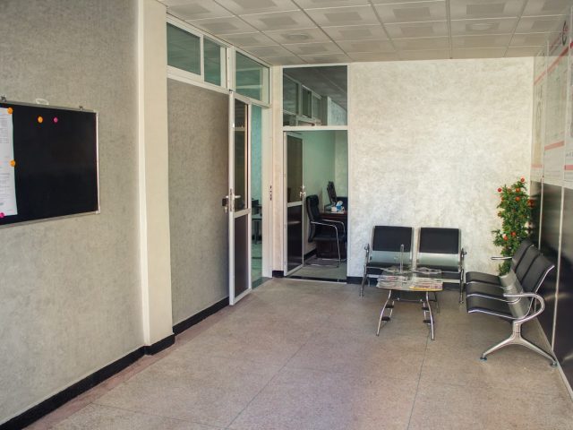 AMOUJAR auto-école à TIZNIT - سيارة التعليم أموجار - Tiznit - +212 666-298308