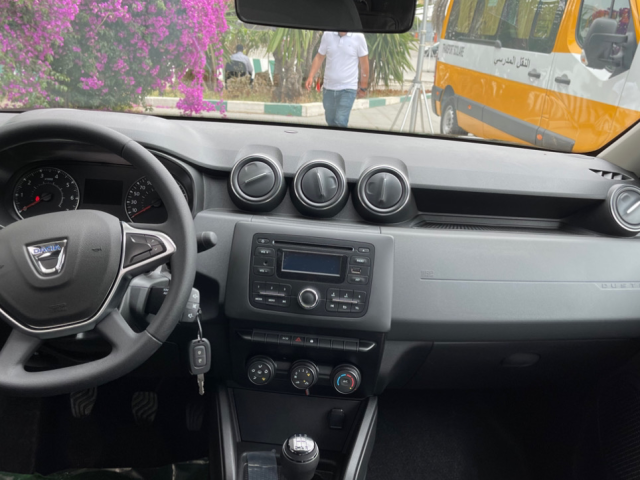 Al Majd Car ~ Location Voiture Tamesna - Tamesna - +212 617-161700