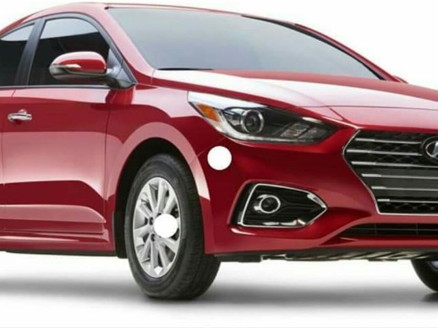shibi cars sarl - Safi - +212 662-864433