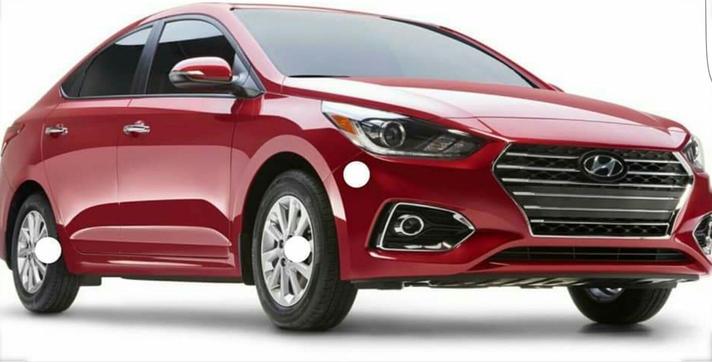 shibi cars sarl