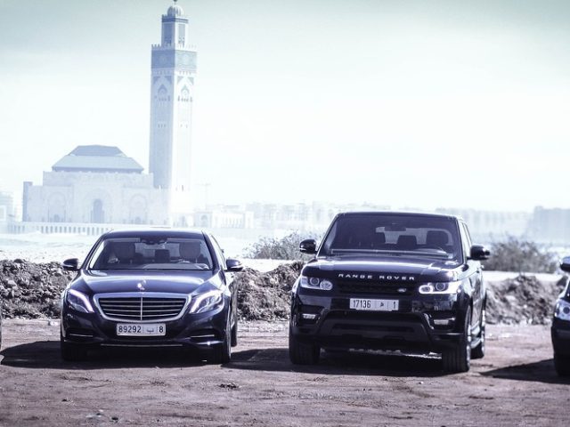 Location voiture Casablanca - Agence Airport car - Casablanca - +212 661-684005