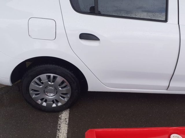 Global Rent A Car - Marrakech - +212 661-303743