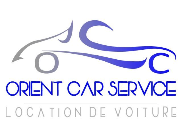 Orient car service - Oujda - +212 662-729012