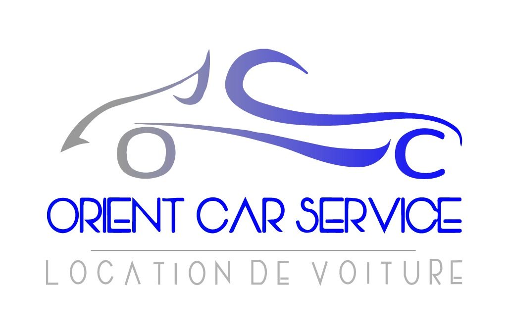 Orient car service
