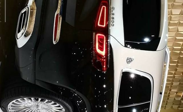 AUTO MICHA - Sala Al Jadida - +212 621-866646