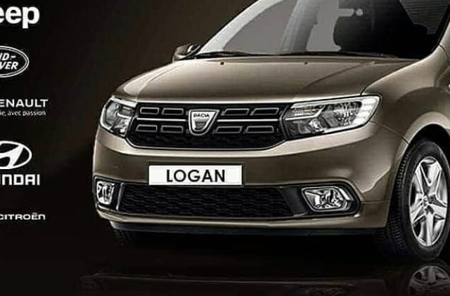 Location voitures Agadir - Agence Al Aimran Cars - Agadir - +212 661-425115