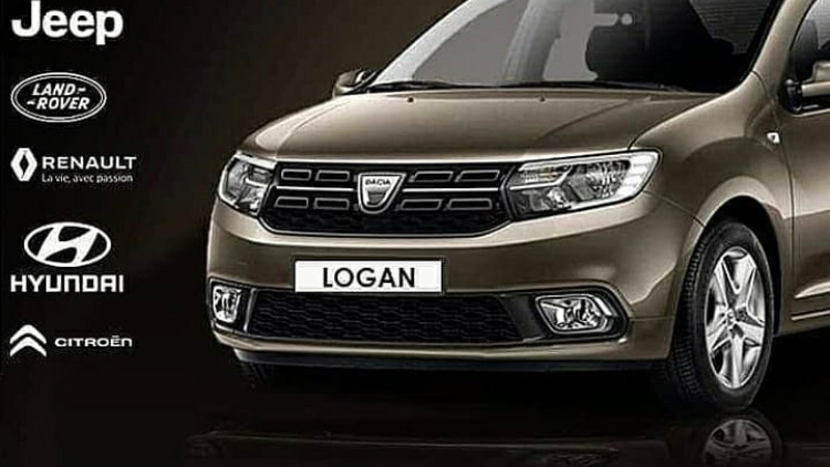 Location voitures Agadir - Agence Al Aimran Cars