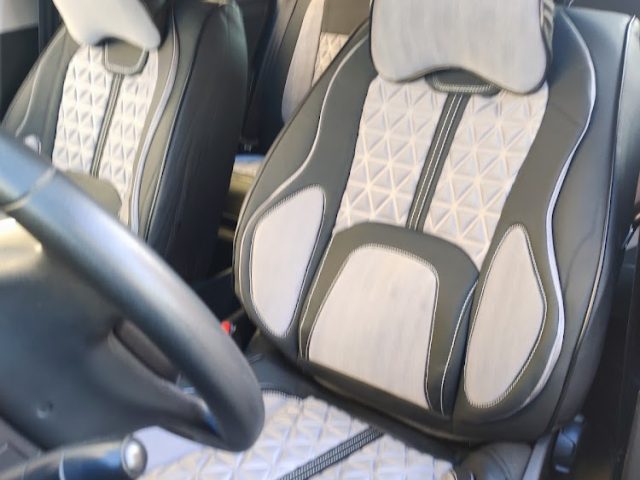 Luxauto accessoire - Safi - +212 661-083584