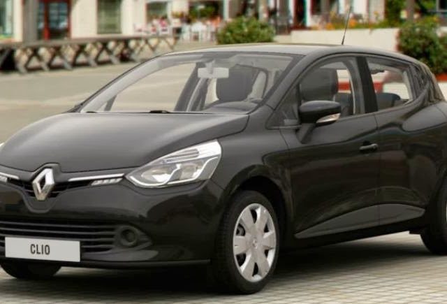 CAR4ALL - Fès - +212 667-325948