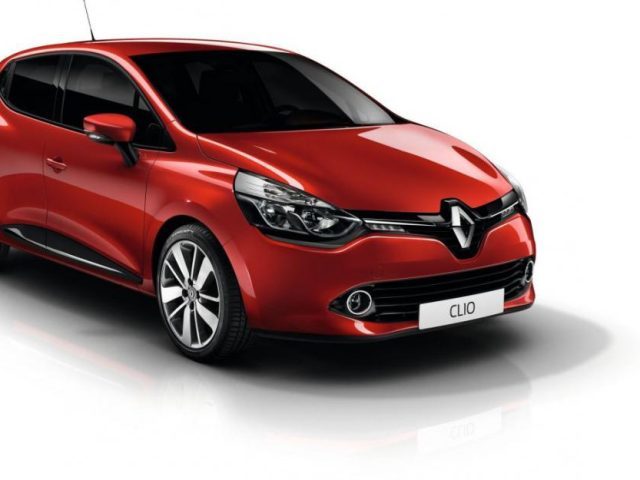 Kelven Car - Saïss - +212 662-184812