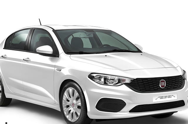 Bendali car - Nador - +212 601-149089