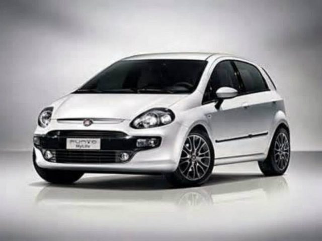 Z.h. Car - Kénitra - +212 661-441454