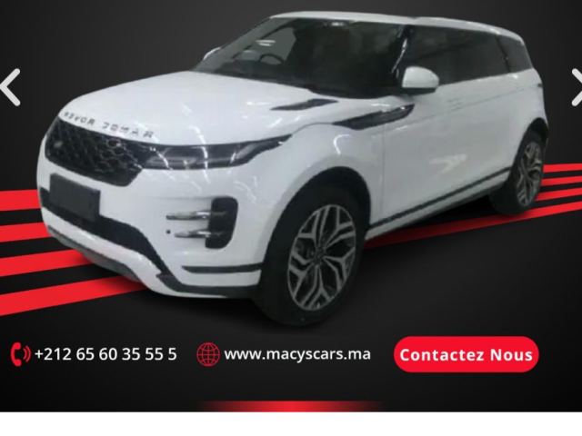 MACYSCARS.MA - Casablanca - +212 656-035555