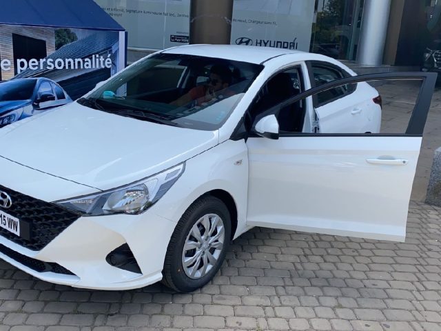 Sn cars Rabat agdal - Rabat - +212 661-142950