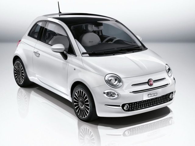 Amigo Car | Location Voiture Rabat Agdal - Rabat - +212 661-372537